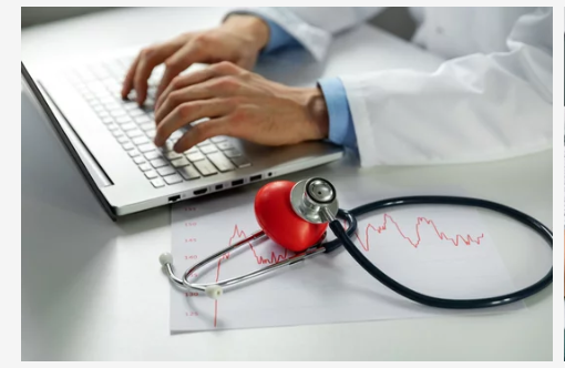 Best Cardiologist Near Me Ghatkopar